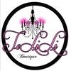 teliliboutique